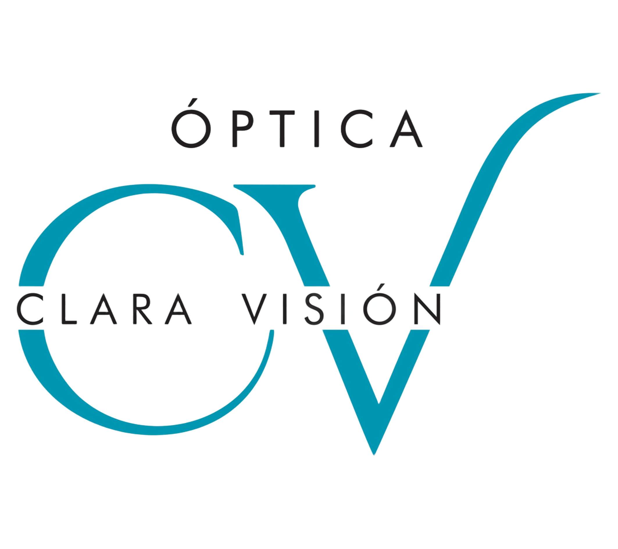 Óptica Clara Visión